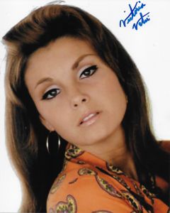 Victoria Vetri 8X10 #17