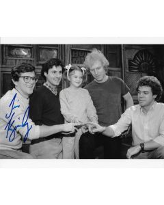 Tim Kazurinsky Saturday Night Live 8X10 