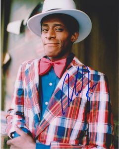 Antonio Fargas Huggy Bear Starsky And Hutch
