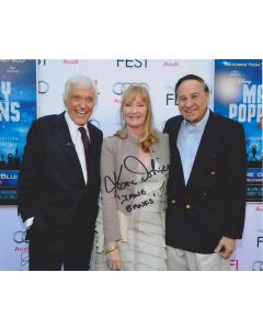 Karen Dotrice Mary Poppins 35