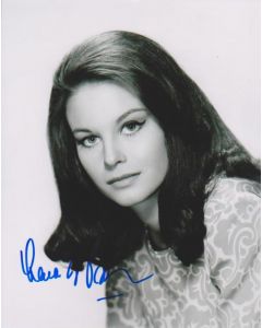 Lana Wood