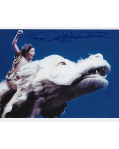 Noah Hathaway NeverEnding Story 7