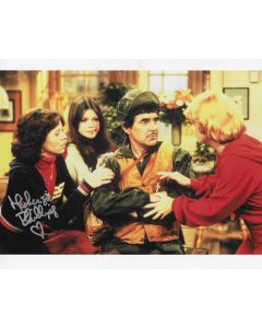 Mackenzie Phillips One Day at a Time 8X10 #6 