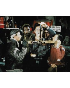 Robert Clary Hogan's Heroes 8X10 #18