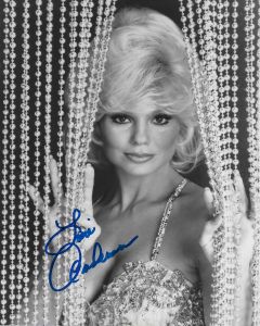Loni Anderson 8X10 #44
