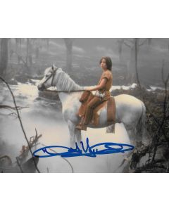 Noah Hathaway NeverEnding Story 21