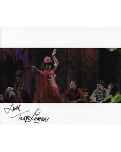 Tanya Lemani Star Trek TOS 8X10 #2