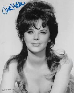 Anne Helm 8X10 #6