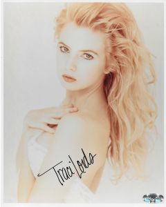 Traci Lords 8X10 #12