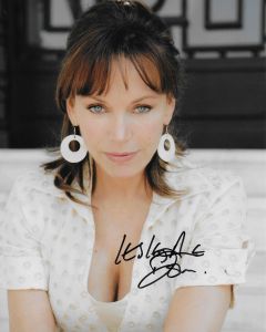 Lesley-Anne Down 2