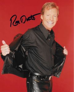 Ron Dante The Archies #11