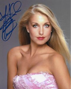Heather Thomas 8X10 #10