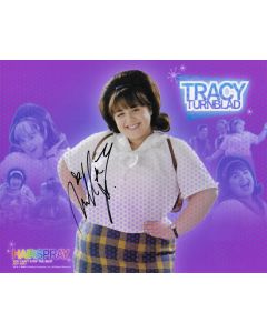 Nikki Blonsky Hairspray 8X10 #3