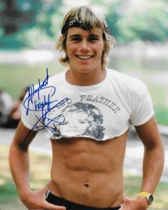 Christopher Atkins 8X10 #8