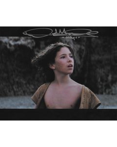 Noah Hathaway NeverEnding Story 8