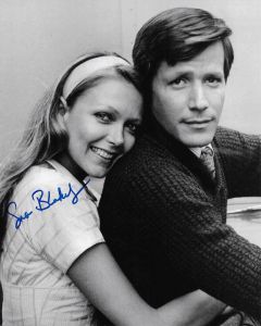 Susan Blakely Rich Man Poor Man 8X10 #2