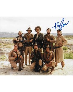 L.Q. Jones The Wild Bunch 8X10 #3