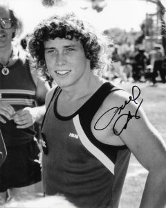 Willie Aames 8X10 #12