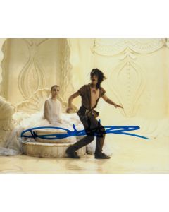 Noah Hathaway NeverEnding Story 22