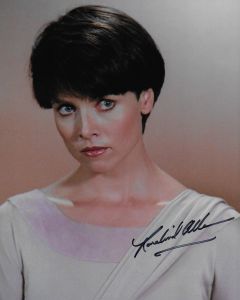 Rosalind Allen 8X10 #6