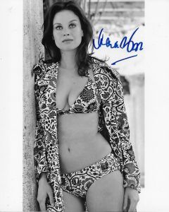 Lana Wood 8X10 #57