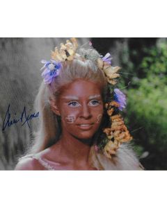 Shari Nims Star Trek TOS 6