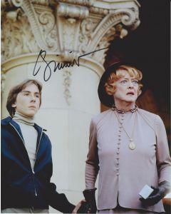 Ike Eisenmann Witch Mountain 7