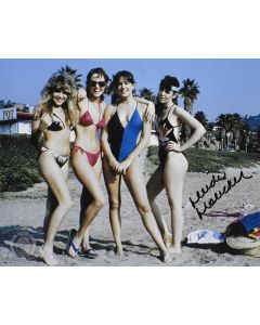 Heidi Holicker Valley Girl 8X10 #3