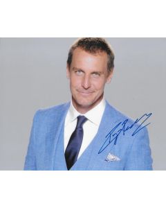 Ingo Rademacher General Hospital 8X10 #2