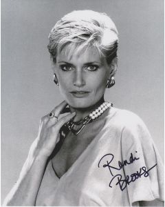 Randi Brooks 4