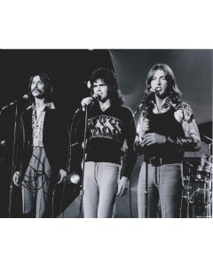 Chuck Negron Three Dog Night 7