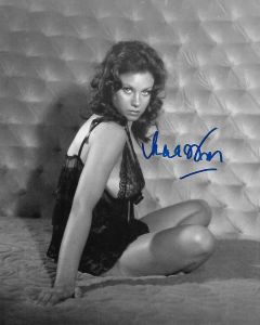 Lana Wood 8X10 #58