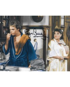 Ryan Cassidy Facts of Life 2