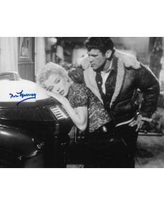 Don Murray Bus Stop 8X10 #4