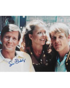 Susan Blakely Rich Man Poor Man 8X10 #3