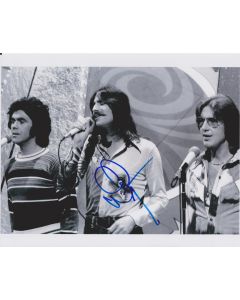 Chuck Negron Three Dog Night 9