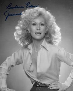 Barbara Eden I Dream of Jeannie 46