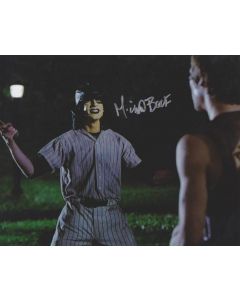 Michael Beck Warriors #5