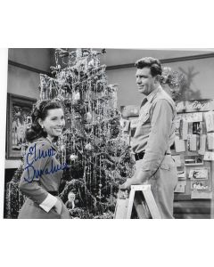 Elinor Donahue Andy Griffith Show 3