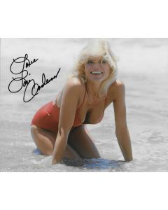 Loni Anderson 8X10 #37