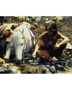 Noah Hathaway NeverEnding Story 23