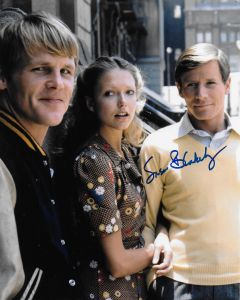 Susan Blakely Rich Man Poor Man 8X10 #4