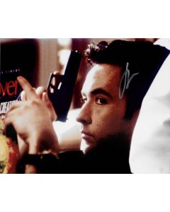 John Cusack Grosse Point Blank 8X10 #2