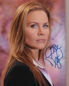 Josie Davis 8X10 #15
