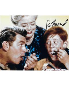 Ron Howard Andy Griffith Show 2