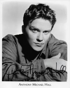 Anthony Michael Hall 2