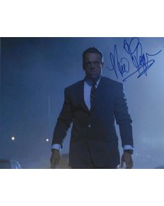 Brian Thompson The X-Files 8X10 #4