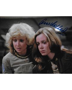 Anne Lockhart Battlestar Galactica 11