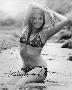 Lesley-Anne Down 6