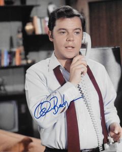 Warren Berlinger 8X10 #2